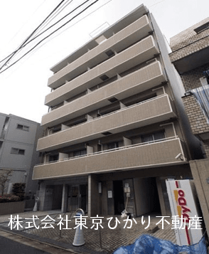 post-image, 20250515193