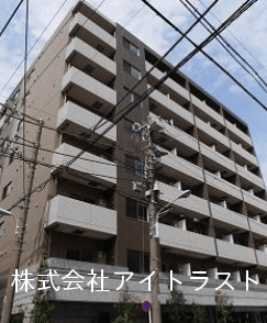 post-image, 20250515194