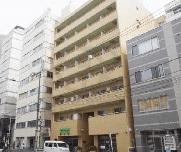 post-image, 20250515195