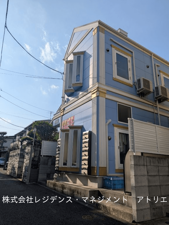 post-image, 20250515196