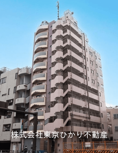 post-image, 20250515197