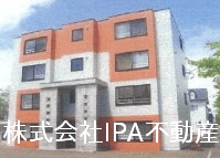 post-image, 20250515198