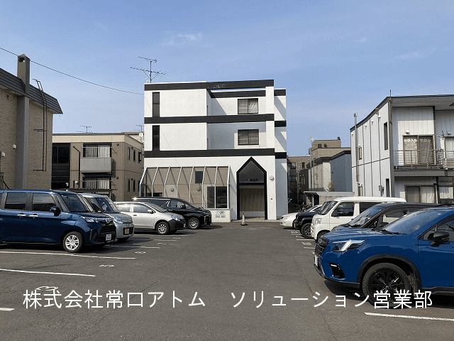 post-image, 20250515202