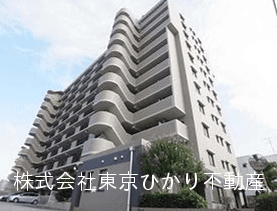 post-image, 20250515205
