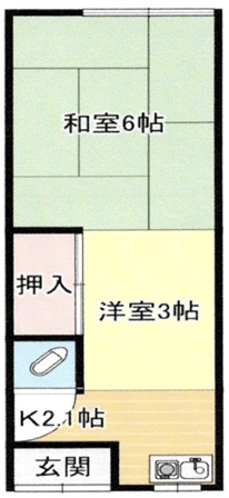 post-image, 20250515206