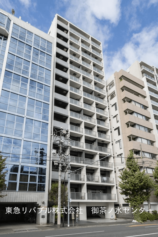 post-image, 20250515212