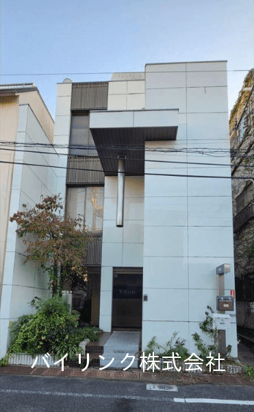 post-image, 20250515214