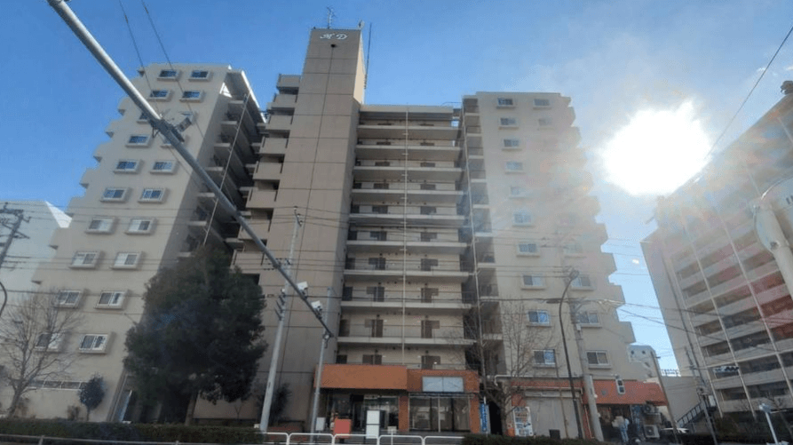 post-image, 20250515215