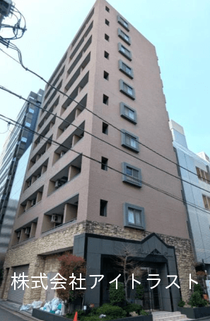 post-image, 20250515218