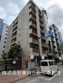 post-image, 20250515219