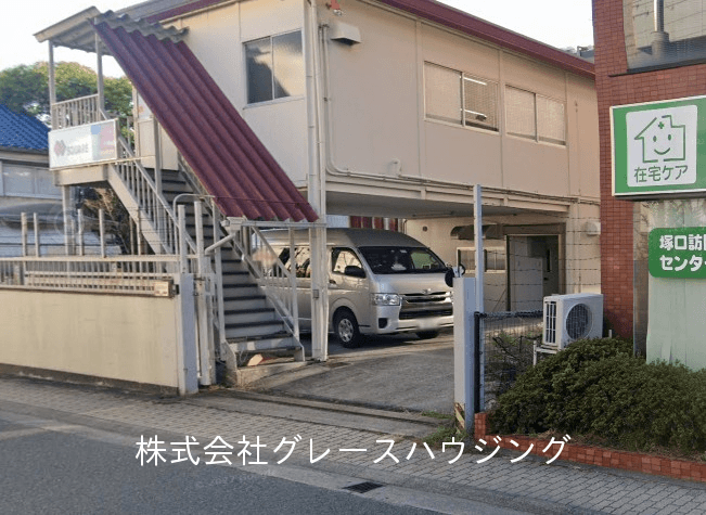 post-image, 20250515222
