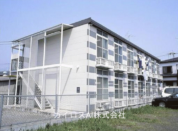 post-image, 20250515224