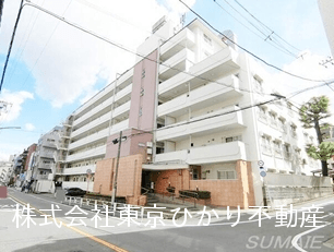 post-image, 20250515226