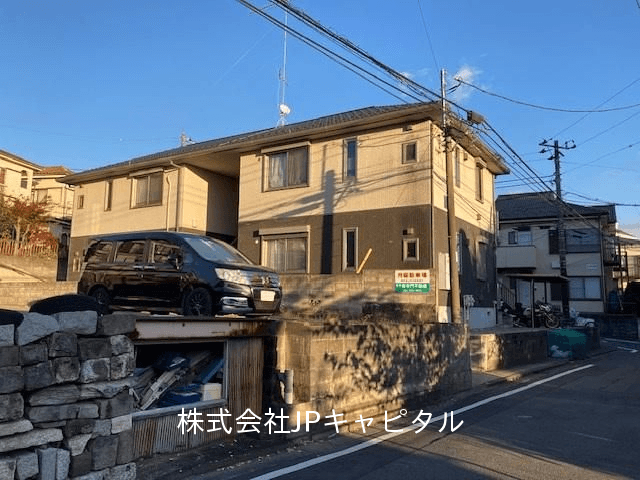 post-image, 20250515229