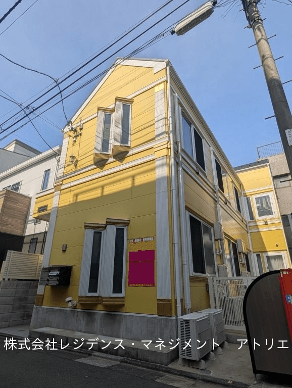 post-image, 20250515230