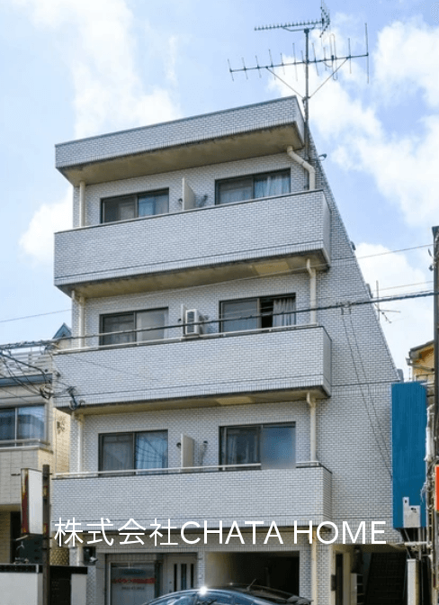 post-image, 20250515231