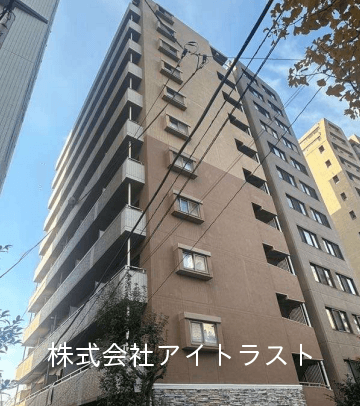 post-image, 20250515234