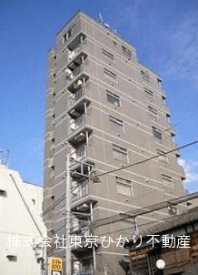 post-image, 20250515237