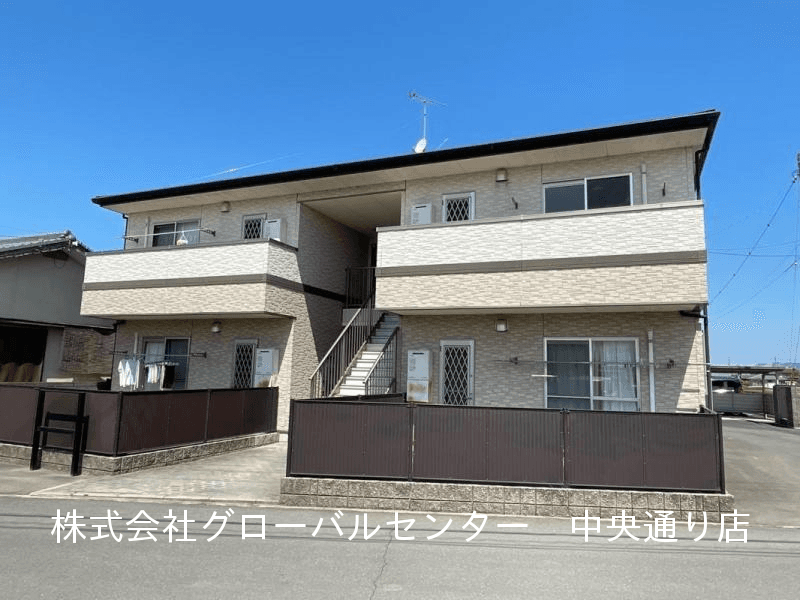 post-image, 20250515239