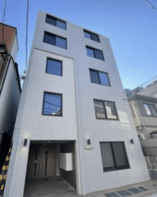 post-image, 20250515242