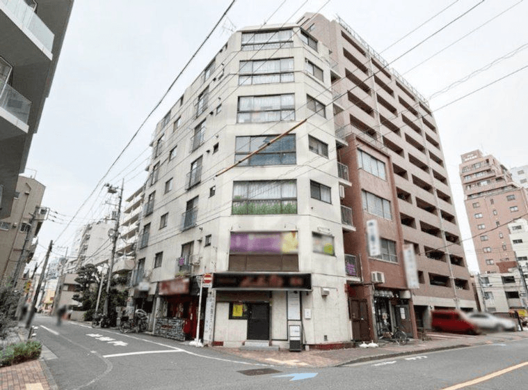 post-image, 20250515246