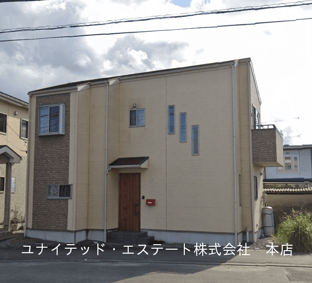 post-image, 20250515249