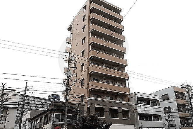 post-image, 20250515250
