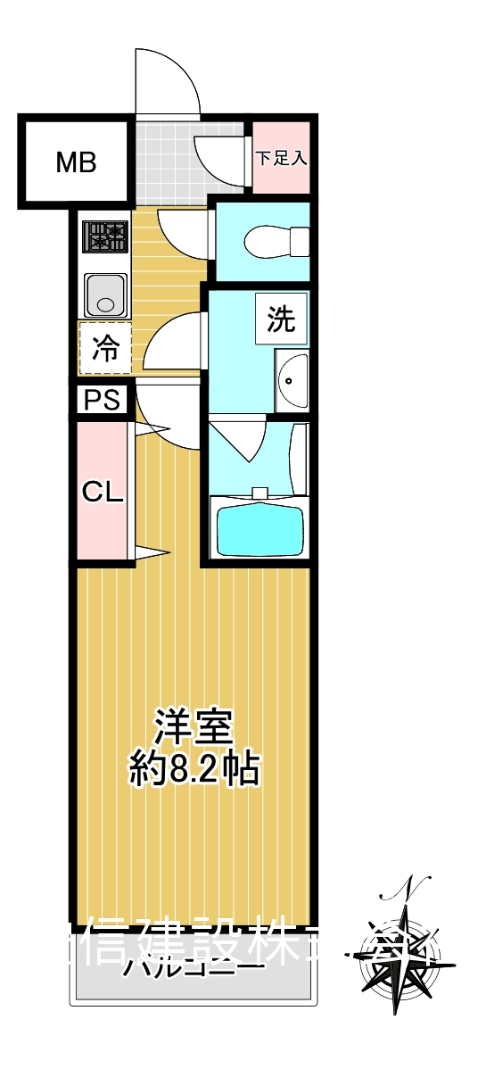 post-image, 20250515254