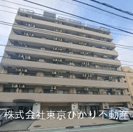 post-image, 20250515255