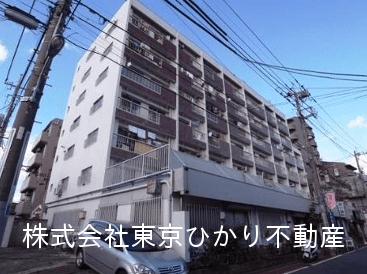 post-image, 20250515263