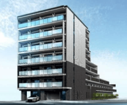 post-image, 20250515264