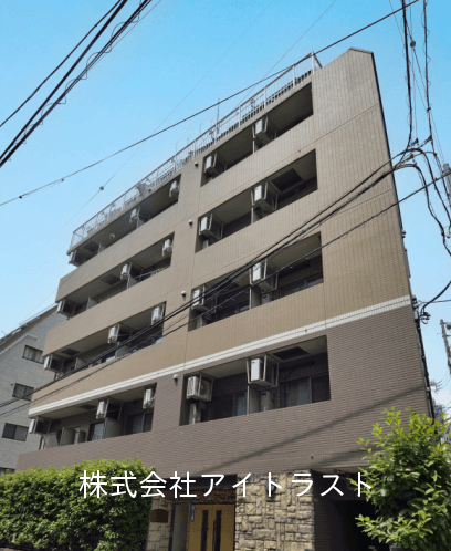post-image, 20250515267