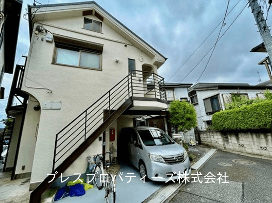 post-image, 20250515272