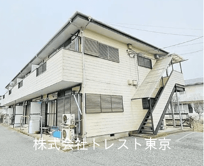 post-image, 20250515274