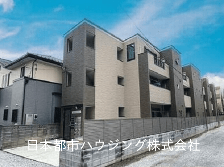 post-image, 20250515282