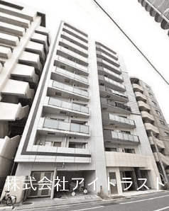 post-image, 20250515284