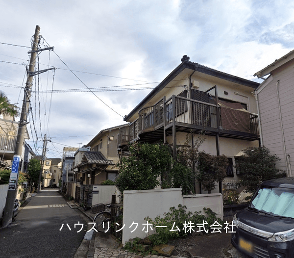 post-image, 20250515285