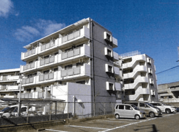 post-image, 20250515289