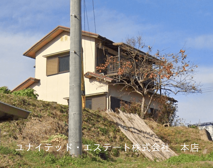 post-image, 20250515294