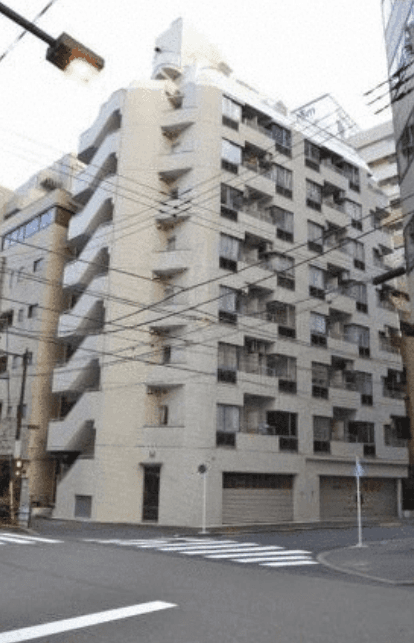 post-image, 20250515295