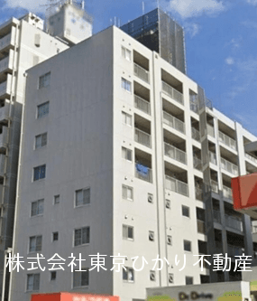 post-image, 20250515296