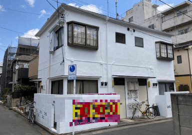post-image, 20250515297