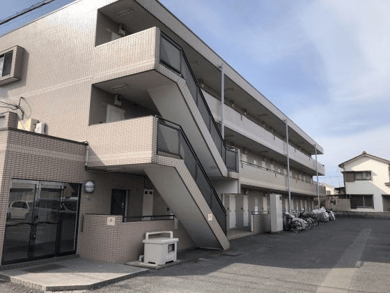post-image, 202505153