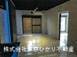 post-image, 20250515303