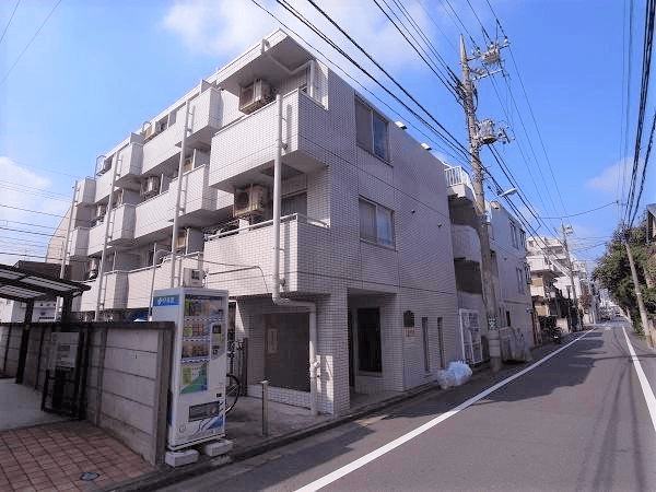 post-image, 20250515305