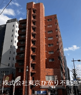 post-image, 20250515308