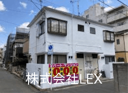 post-image, 20250515310