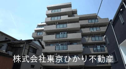 post-image, 20250515313