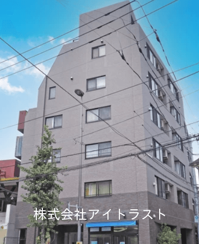 post-image, 20250515315