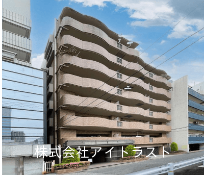 post-image, 20250515318